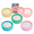 MOJADEDO PLASTICO  SIFAP EN CAJA 90082 (B:120-12)