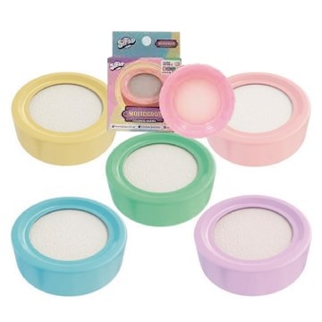 MOJADEDO PLASTICO  SIFAP EN CAJA 90082 (B:120-12)