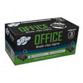 APRIETAPAPEL 32MM X12 NEGRO CAJA SIFAP 2200132114 (B:240/12)