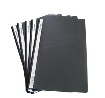 CARPETA OFICIO BASE OPACA NE/AZ PP10FC/3102F/LW350KNE LAMA FW  (B12)
