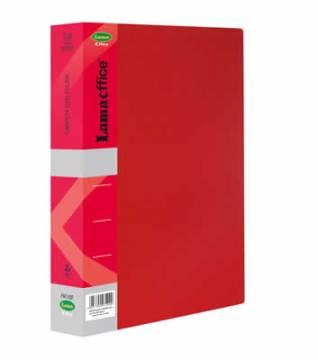 CARPETA OFICIO C/20 FOLIOS LAMA FM20F /DB2220F FW 347 (B80-1)