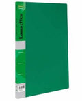 CARPETA OFICIO C/10 FOLIOS LAMA FM10F/FWDB2210F 346 LAMA (B80-1)