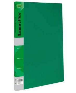 CARPETA OFICIO C/10 FOLIOS LAMA FM10F/FWDB2210F 346 LAMA (B80-1)