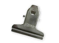 APRIETAPAPEL Nº 40 C/RESORTE NIQUELADO SIFAP 2200312215 (B48/6)