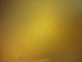 CARTULINA METALIZADA ORO 61X44 70-01 LUMA (B10)