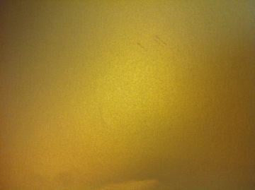 CARTULINA METALIZADA ORO 61X44 70-01 LUMA (B10)