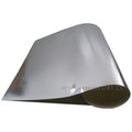 CARTULINA METALIZADA PLATA 61X44 70-02 LUMA (B10)