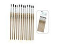 PINCEL Nº 1 PICCASO M4001 LAMA (B12)