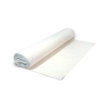 BOLSA CONSORCIO X10 UNID 60X90 BLANCA INPLA SD01  320 (B10)