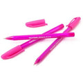 BOLIGRAFO FUCSIA INK JOY 100 PAPER MATE 3565 NEW02 (B12)