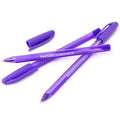 BOLIGRAFO VIOLETA INK JOY 100 PAPER MATE 3563 NEW02 (B12)