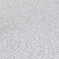 GOMA EVA GLITTER PLATA 9603 CORCHOLINEA PAX REXON SIFAP CBX KOB01 (B5/10)