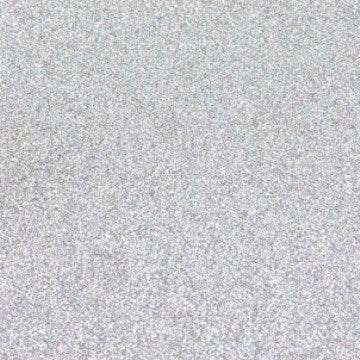 GOMA EVA GLITTER PLATA 9603 CORCHOLINEA PAX REXON SIFAP CBX KOB01 (B5/10)