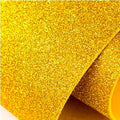 GOMA EVA GLITTER DORADA 9610 SIFAP CORCHOLINEA PAX CBX REXON KOB01 (B5/10)