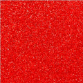 GOMA EVA GLITTER ROJO 9641 SIFAP CORCHOLINEA CBX REXON KOB01 (B5/10)