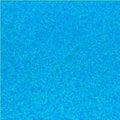 GOMA EVA GLITTER CELESTE-TURQUEZA-TURQUEZA CLARO 9672 SIFAP  CORCHOLINEA CBX REXON KOB01 (B5/10)