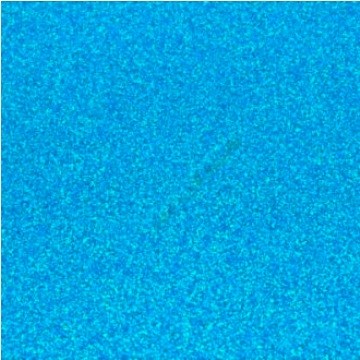 GOMA EVA GLITTER CELESTE-TURQUEZA-TURQUEZA CLARO 9672 SIFAP  CORCHOLINEA CBX REXON KOB01 (B5/10)