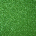 GOMA EVA GLITTER VERDE SIFAP CORCHOLINEA CBX REXON KOB01 (B5/10)