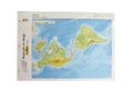 REPUESTO Nº6 COLOR 8HJS 5165 MIL28 877025 TEC02 (B240)