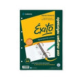 REPUESTO A4 48HJ RAY EXITO MARGEN REFOR. 840007 BOIX01 (B40/10)