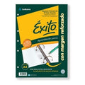 REPUESTO A4 96HJ RAY EXITO 840012 BOIX01 (B20/5)