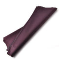 PAPEL BARRILETE NEGRO HEMAPEL/LUMA/CBX (B50)