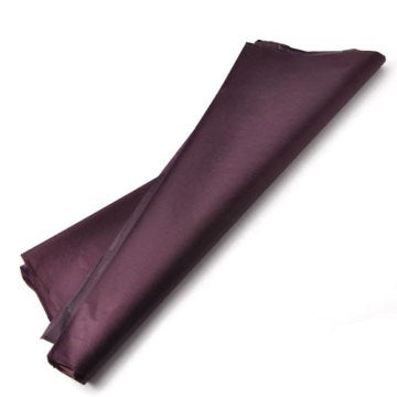 PAPEL BARRILETE NEGRO HEMAPEL/LUMA/CBX (B50)