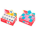 GOMA BORRAR LAPIZ SOFT ESSENTIALS 112911 MAP01 (B800/40)
