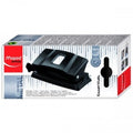 PERFORADORA 2A 10/12H ESSENTIALS 401111 MAP01