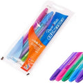 BOLIGRAFO PAPER MATE X4 SURT FASHION LA8233 NEW02