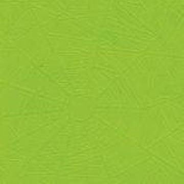 PAPEL FORRAR ARAÑA VERDE CLARO 25-13 204572 MURESCO/LUMA (B20)
