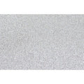 GOMA EVA GLITTER BLANCA SIFAP PAX CBX REXON KOB01 (B5/10)