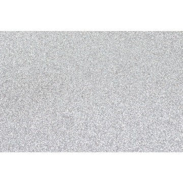 GOMA EVA GLITTER BLANCA SIFAP PAX CBX REXON KOB01 (B5/10)
