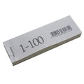 TALONARIO GUARDAROPA 1-100 2800 MIL28 (B200)