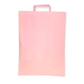 BOLSA 30X12X41 COLOR/PASTEL ACUARIO ROMI 44401341-44400833-44400851 (B100)
