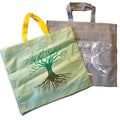 BOLSA 45X40X10 FANTASIA FISELINA UTI01 TXT BKL  400.451040 PAP01  PSF4540A ECO01 (B100)