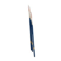 PINCEL LINER N°2 PELO SINTETICO 1010RL2 LAMA (B12)