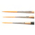 PINCEL LINER N°0 PELO SINTETICO 1010RL0 LAMA (B12)