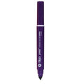 MARCADOR P/RED. FILGO VIOLETA JUMBO CMJ-C12-008 FIL01 (B12)