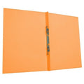 CARPETA CARTULINA OFICIO C/ESP CONGRESO 511451/ 511463/ 511478/ 511480/ 511497 AE01 (B50)
