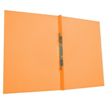 CARPETA CARTULINA OFICIO C/ESP CONGRESO 511451/ 511463/ 511478/ 511480/ 511497 AE01 (B50)