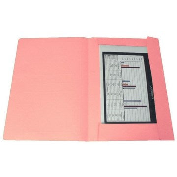 CARPETA CARTULINA OFICIO 3 SOLAPAS CONGRESO 511331/ 511343/ 511358/ 511360/ 511377 AE01 (B50)