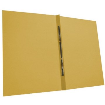 CARPETA CARTULINA OFICIO C/VELOX CONGRESO 511181/ 511193/ 511208/ 511210/ 511227/511208  AE01 (B50)