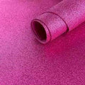 GOMA EVA GLITTER FUCSIA 12001 REXON SIFAP PAX CBX KOB01 (B10)