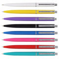 BOLIGRAFO RETRACTIL ONE NEGRO 1.0MM FILGO ON10-C36-001 FIL01 (B36)
