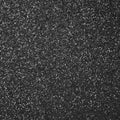 GOMA EVA GLITTER NEGRA 9702 SIFAP PAX REXON CBX KOB01 (B5/10)