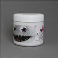TEMPERA POTE BLANCO ACUAREL 250GRS 2500010 MG01