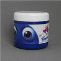TEMPERA POTE AZUL ACUAREL 250GRS 2500030 MG01