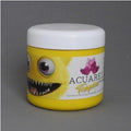 TEMPERA POTE AMARILLO ACUAREL 250GRS 2500040 MG01