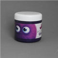 TEMPERA POTE VIOLETA ACUAREL 250GRS 2500070 MG01